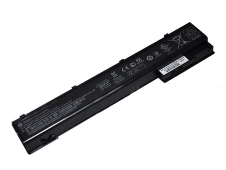 Replacement Battery for HP HSTNN-LB2Q battery