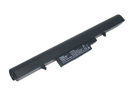 Replacement Battery for HP_COMPAQ  battery