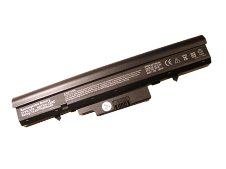 Replacement Battery for HP_COMPAQ  battery