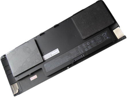 Replacement Battery for HP 0DO6XL battery
