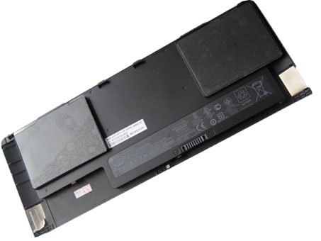 Replacement Battery for HP HP EliteBook battery