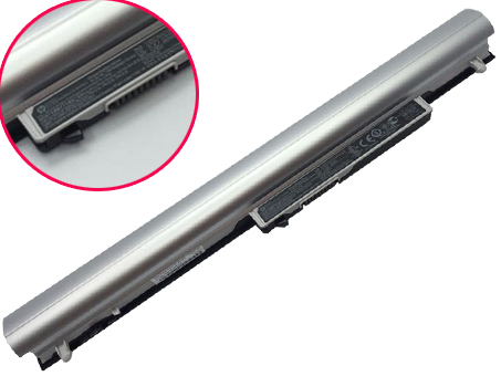 Replacement Battery for HP_COMPAQ 17 battery