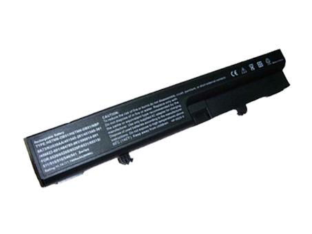 Replacement Battery for HP HP Compaq 540 battery