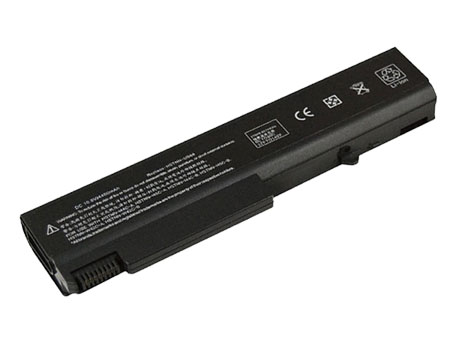 Replacement Battery for HP HP Compaq 6530B battery