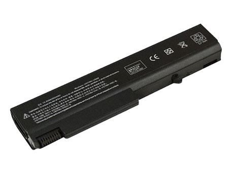 Replacement Battery for HP HSTNN-I45C-B battery