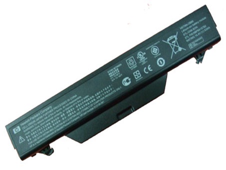 Replacement Battery for Hp Hp PROBOOK 4515S/CT battery
