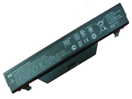 Replacement Battery for HP HSTNN-I60C-5 battery