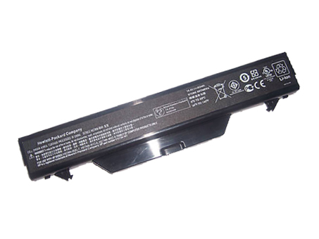 Replacement Battery for Hp Hp PROBOOK 4710S/CT battery