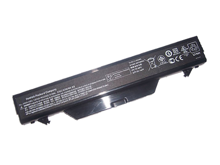 Replacement Battery for HP HSTNN-I61C-5 battery