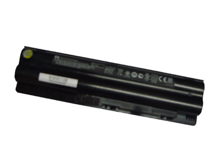 Replacement Battery for HP HP Pavilion dv3-2051ea Entertainment Notebook PC battery