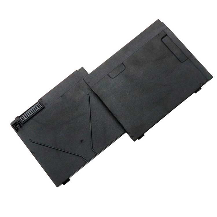 HP HSTNN-I13C battery