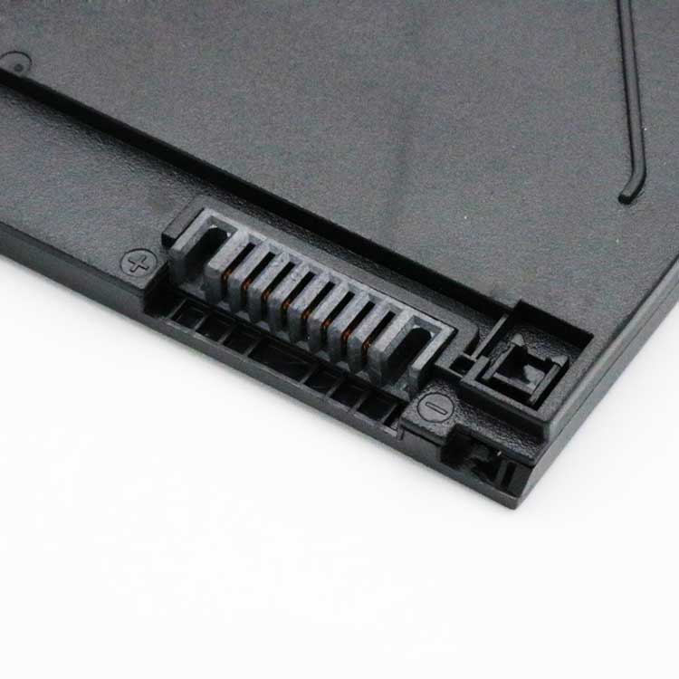 HP HP EliteBook battery