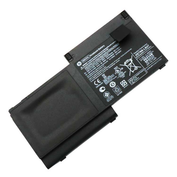 Replacement Battery for HP_COMPAQ 17 battery