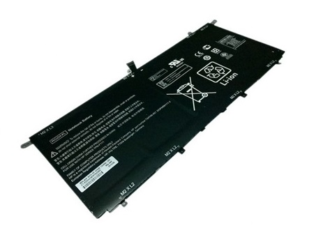Replacement Battery for HP TPN-F111 battery
