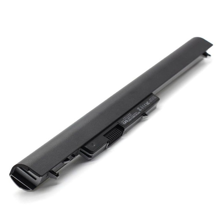 Replacement Battery for COMPAQ COMPAQ 15-S100 battery