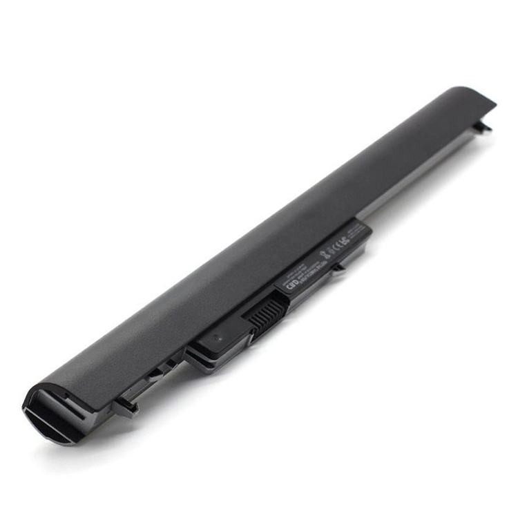 Replacement Battery for HP HSTNN-LB5Y battery