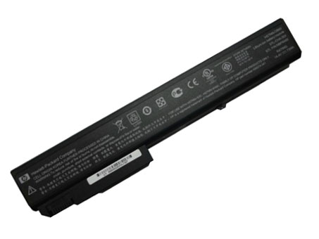 Replacement Battery for HP HSTNN-XB60 battery