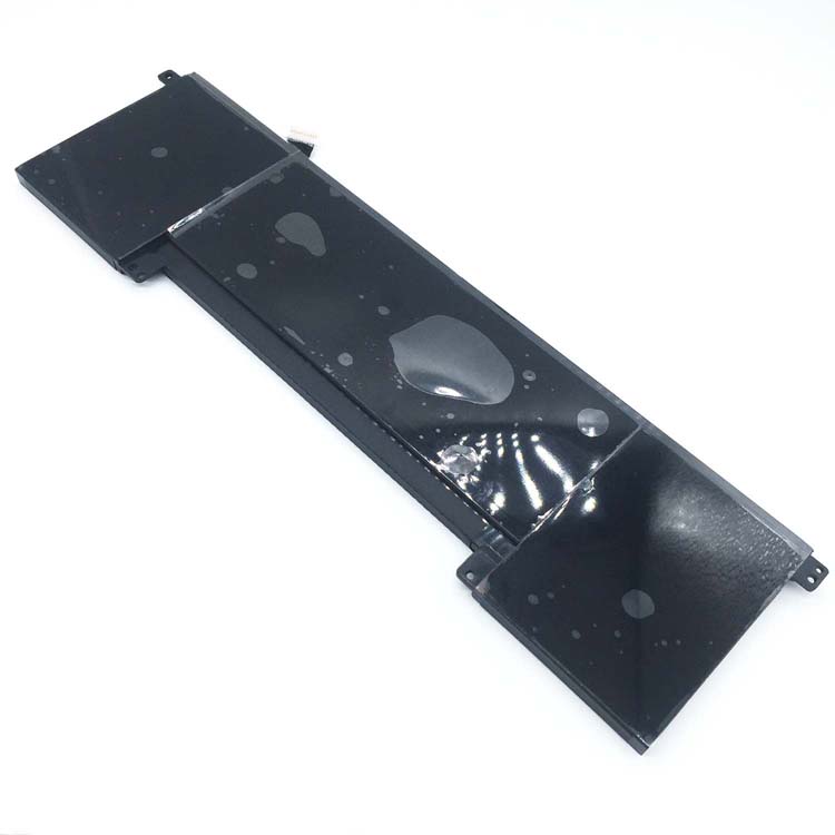 HP RR04 battery