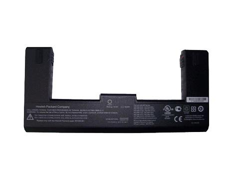 Replacement Battery for Hp Hp 8510w battery