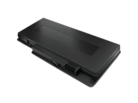 Replacement Battery for HP Pavilion dm3-1012tx battery
