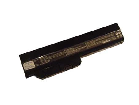 Replacement Battery for HP 586029-001 battery