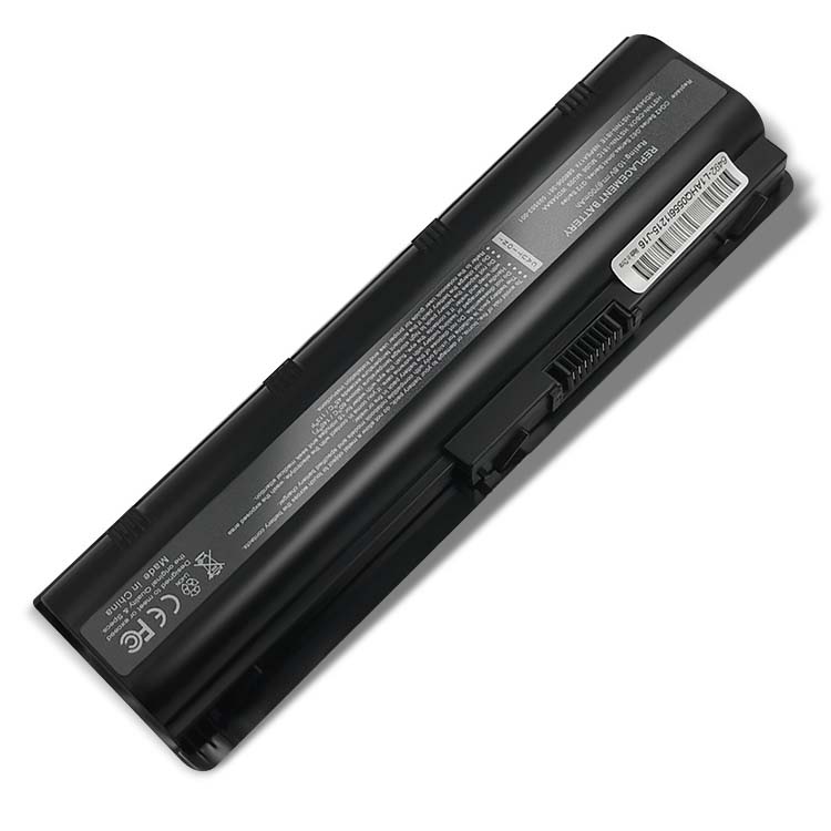 Replacement Battery for HP Pavilion dv6-6024tx battery