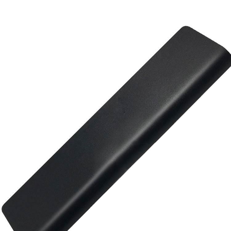 HP Pavilion dv6 battery