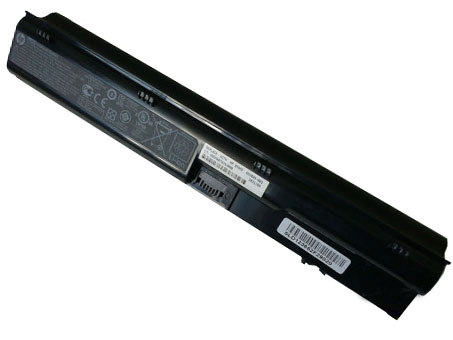 Replacement Battery for HP HSTNN-I97C-3 battery