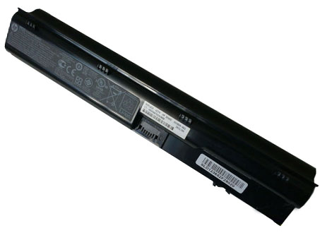 Replacement Battery for HP HSTNN-DB2R battery