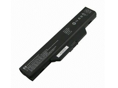 Replacement Battery for HP HP Compaq 6820S battery
