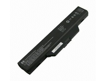 Replacement Battery for HP_COMPAQ  battery