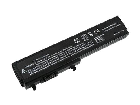 Replacement Battery for HP HSTNN-XB71 battery