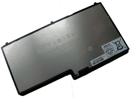 Replacement Battery for HP_COMPAQ 17 battery