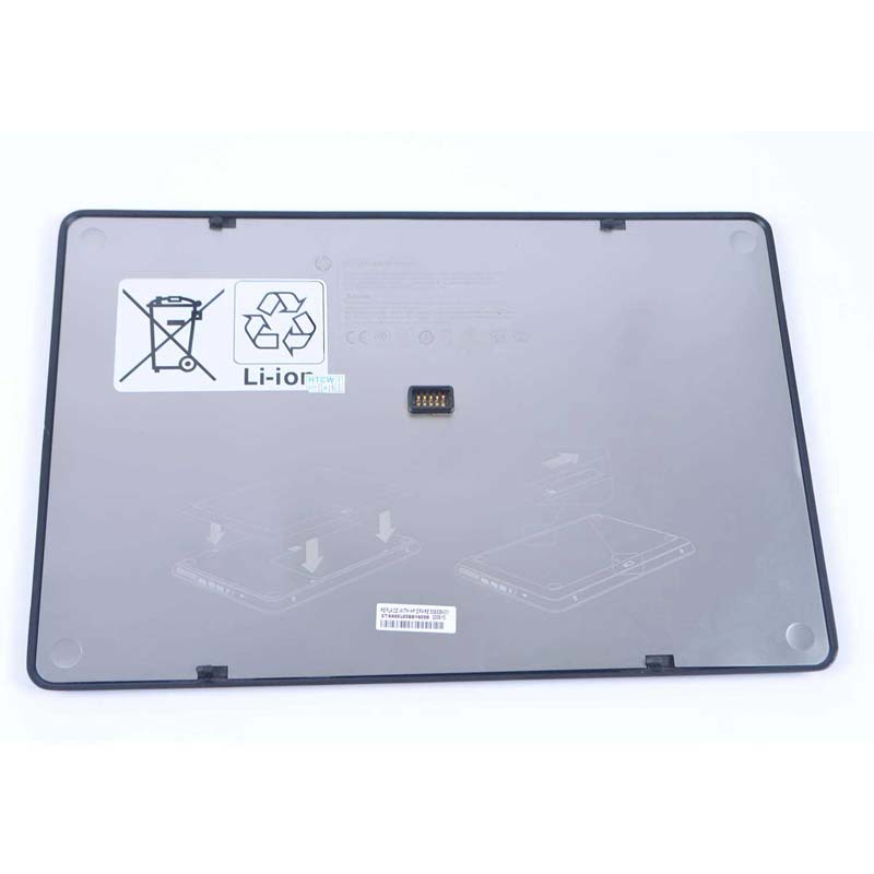 Replacement Battery for HP_COMPAQ 17 battery