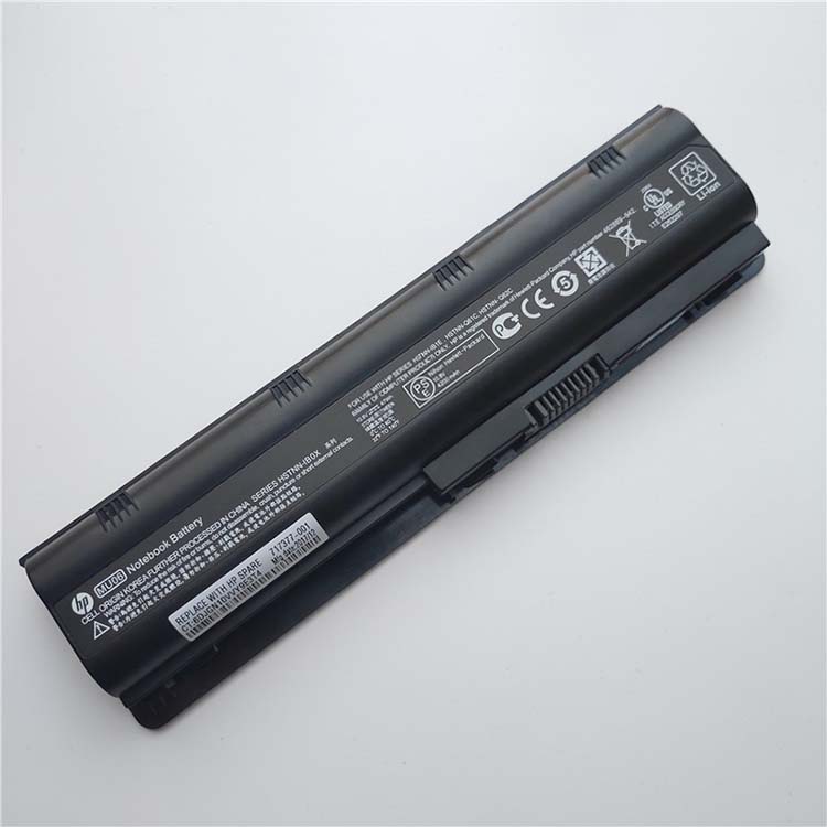 Replacement Battery for HP Pavilion dv6-6000 battery