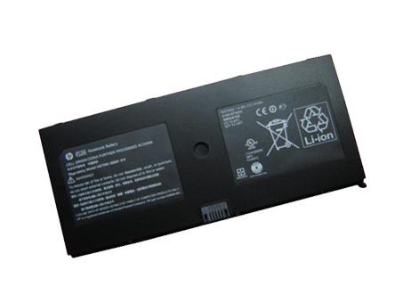 Replacement Battery for HP HP FL04 laptop battery