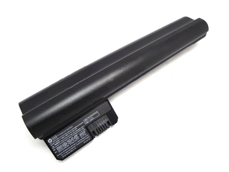 Replacement Battery for Hp Hp Mini 210-2200eh battery
