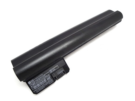 Replacement Battery for HP_COMPAQ 17 battery