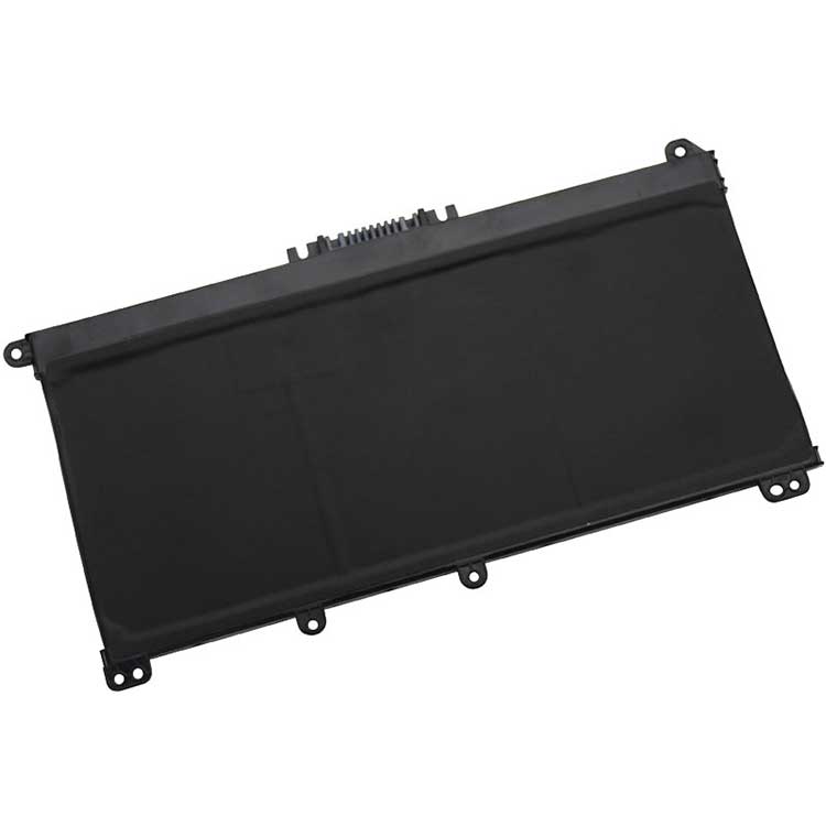 HP HP Pavilion 15 battery