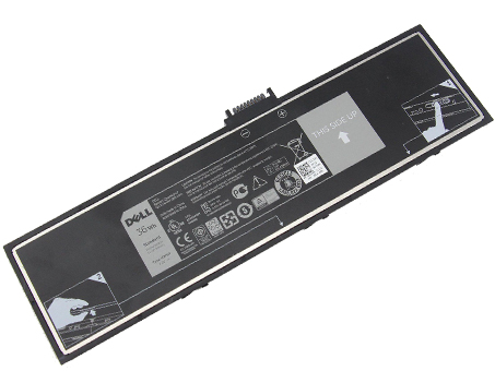 Replacement Battery for DELL Venue 11 Pro 7140 battery