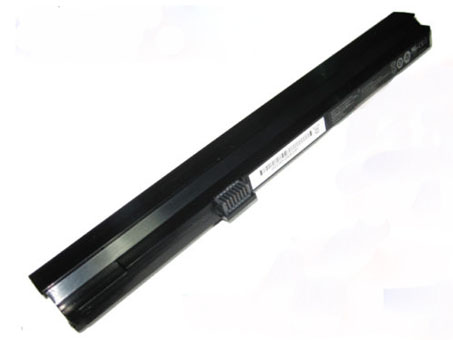 Replacement Battery for ADVENT I35-4S4400-C1L3 battery