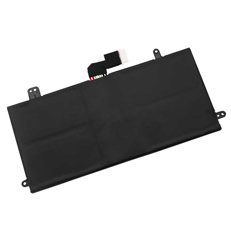 Dell Dell Latitude 5290 battery