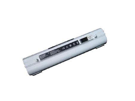 Replacement Battery for HASEE J10-3S4400-G1B1 battery