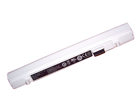 Replacement Battery for HASEE J10-3S4400-G1B1 battery