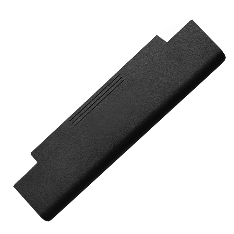 DELL DELL Inspiron N301 battery