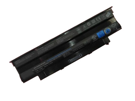 J1KND Laptop Battery