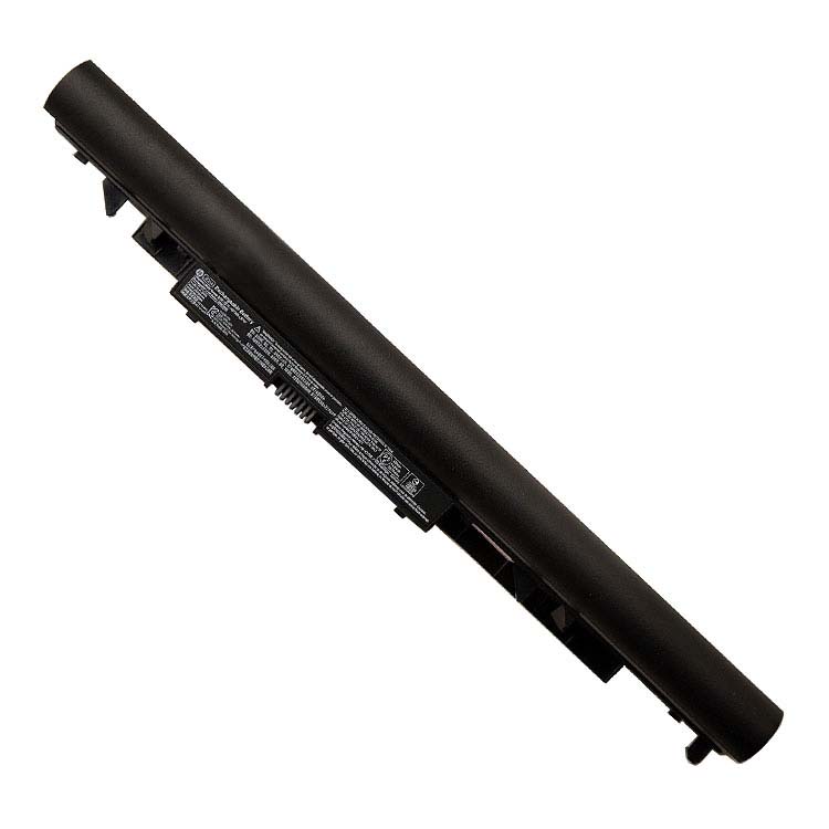 Replacement Battery for HP HP Notebook 15-BW Series battery