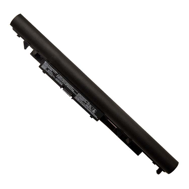 Replacement Battery for HP_COMPAQ 17 battery