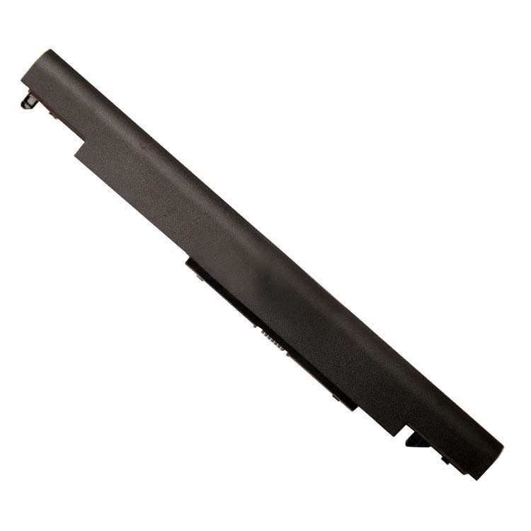 HP HSTNN-DB8A battery