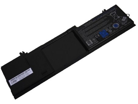 Replacement Battery for DELL 451-10365 battery